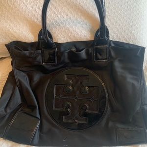 Tory Burch Tote